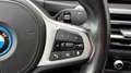 BMW i4 Gran Coupe eDrive40 M-Sportpaket Pro Schwarz - thumbnail 27