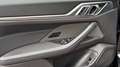 BMW i4 Gran Coupe eDrive40 M-Sportpaket Pro Schwarz - thumbnail 12