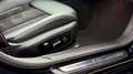 BMW i4 Gran Coupe eDrive40 M-Sportpaket Pro Schwarz - thumbnail 22