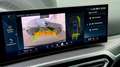 BMW i4 Gran Coupe eDrive40 M-Sportpaket Pro Schwarz - thumbnail 38