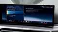 BMW i4 Gran Coupe eDrive40 M-Sportpaket Pro Schwarz - thumbnail 33