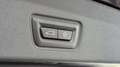 BMW i4 Gran Coupe eDrive40 M-Sportpaket Pro Schwarz - thumbnail 36