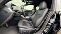 BMW i4 Gran Coupe eDrive40 M-Sportpaket Pro Schwarz - thumbnail 13