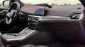 BMW i4 Gran Coupe eDrive40 M-Sportpaket Pro Schwarz - thumbnail 20