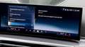 BMW i4 Gran Coupe eDrive40 M-Sportpaket Pro Schwarz - thumbnail 32