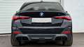 BMW i4 Gran Coupe eDrive40 M-Sportpaket Pro Schwarz - thumbnail 5