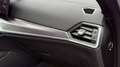 BMW i4 Gran Coupe eDrive40 M-Sportpaket Pro Schwarz - thumbnail 21