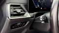 BMW i4 Gran Coupe eDrive40 M-Sportpaket Pro Schwarz - thumbnail 11