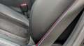 BMW i4 Gran Coupe eDrive40 M-Sportpaket Pro Schwarz - thumbnail 16