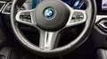 BMW i4 Gran Coupe eDrive40 M-Sportpaket Pro Schwarz - thumbnail 28