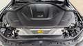 BMW i4 Gran Coupe eDrive40 M-Sportpaket Pro Schwarz - thumbnail 34