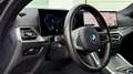 BMW i4 Gran Coupe eDrive40 M-Sportpaket Pro Schwarz - thumbnail 9