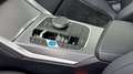 BMW i4 Gran Coupe eDrive40 M-Sportpaket Pro Schwarz - thumbnail 17