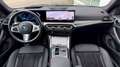 BMW i4 Gran Coupe eDrive40 M-Sportpaket Pro Schwarz - thumbnail 24