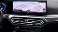 BMW i4 Gran Coupe eDrive40 M-Sportpaket Pro Schwarz - thumbnail 30