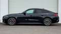 BMW i4 Gran Coupe eDrive40 M-Sportpaket Pro Schwarz - thumbnail 6