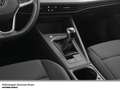 Volkswagen Golf Basis TSI LED Sitzhzg PDC Grau - thumbnail 14