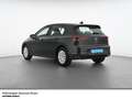Volkswagen Golf Basis TSI LED Sitzhzg PDC Grau - thumbnail 2