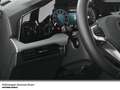Volkswagen Golf Basis TSI LED Sitzhzg PDC Grau - thumbnail 9