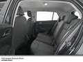 Volkswagen Golf Basis TSI LED Sitzhzg PDC Grau - thumbnail 11