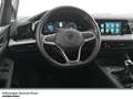 Volkswagen Golf Basis TSI LED Sitzhzg PDC Grau - thumbnail 15