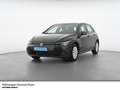 Volkswagen Golf Basis TSI LED Sitzhzg PDC Grau - thumbnail 1