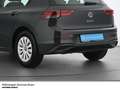 Volkswagen Golf Basis TSI LED Sitzhzg PDC Grau - thumbnail 6