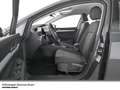 Volkswagen Golf Basis TSI LED Sitzhzg PDC Grau - thumbnail 10