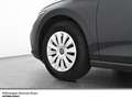 Volkswagen Golf Basis TSI LED Sitzhzg PDC Grau - thumbnail 5