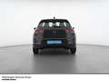Volkswagen Golf Basis TSI LED Sitzhzg PDC Grau - thumbnail 4