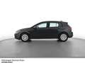 Volkswagen Golf Basis TSI LED Sitzhzg PDC Grau - thumbnail 3