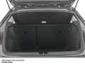 Volkswagen Golf Basis TSI LED Sitzhzg PDC Grau - thumbnail 8