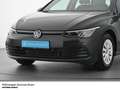 Volkswagen Golf Basis TSI LED Sitzhzg PDC Grau - thumbnail 7