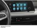 Volkswagen Golf Basis TSI LED Sitzhzg PDC Grau - thumbnail 13