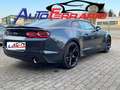 Chevrolet Camaro ZL1 PELLE NERA APPLE CAR PLAY RETROCAMERA SENS PAR - thumbnail 6