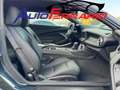 Chevrolet Camaro ZL1 PELLE NERA APPLE CAR PLAY RETROCAMERA SENS PAR - thumbnail 12