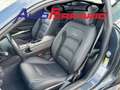 Chevrolet Camaro ZL1 PELLE NERA APPLE CAR PLAY RETROCAMERA SENS PAR - thumbnail 11