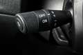 Fiat Doblo Cargo 1.6 MJ L1H1 | Airco | Lichtmetalen velgen | Noir - thumbnail 11