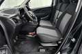 Fiat Doblo Cargo 1.6 MJ L1H1 | Airco | Lichtmetalen velgen | Noir - thumbnail 19