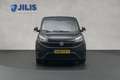 Fiat Doblo Cargo 1.6 MJ L1H1 | Airco | Lichtmetalen velgen | Noir - thumbnail 8