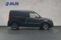 Fiat Doblo Cargo 1.6 MJ L1H1 | Airco | Lichtmetalen velgen | Noir - thumbnail 16