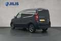 Fiat Doblo Cargo 1.6 MJ L1H1 | Airco | Lichtmetalen velgen | Noir - thumbnail 5