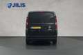 Fiat Doblo Cargo 1.6 MJ L1H1 | Airco | Lichtmetalen velgen | Noir - thumbnail 9