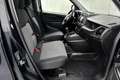 Fiat Doblo Cargo 1.6 MJ L1H1 | Airco | Lichtmetalen velgen | Noir - thumbnail 21