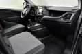 Fiat Doblo Cargo 1.6 MJ L1H1 | Airco | Lichtmetalen velgen | Noir - thumbnail 23