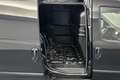 Fiat Doblo Cargo 1.6 MJ L1H1 | Airco | Lichtmetalen velgen | Noir - thumbnail 20