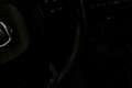 Fiat Doblo Cargo 1.6 MJ L1H1 | Airco | Lichtmetalen velgen | Noir - thumbnail 12