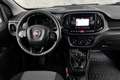 Fiat Doblo Cargo 1.6 MJ L1H1 | Airco | Lichtmetalen velgen | Noir - thumbnail 22
