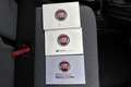 Fiat Doblo Cargo 1.6 MJ L1H1 | Airco | Lichtmetalen velgen | Noir - thumbnail 25