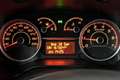 Fiat Doblo Cargo 1.6 MJ L1H1 | Airco | Lichtmetalen velgen | Noir - thumbnail 3
